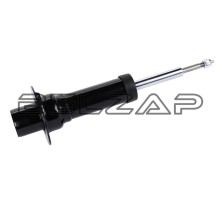 Амортизатор JEEP Grand Cherokee (01-) передний левый/правый газовый, MSS016107, MANDO