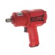 Гайковерт пневматический 1/2" 1356Нм 8500об/мин. 158л/мин. 90-120PSI композитный, JTC-7657, JTC, арт. JTC-7657